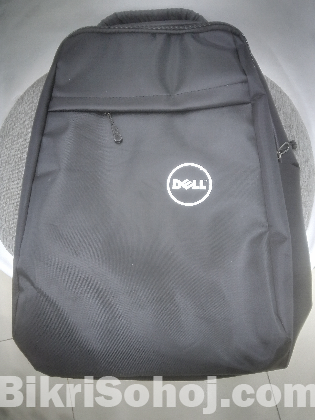 Laptop Bag hp dell lenovo